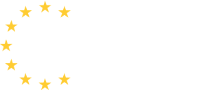 EuroTra