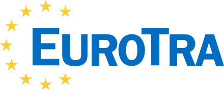 EuroTra EuroTra