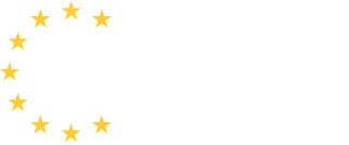 EuroTra EuroTra