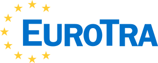 EuroTra EuroTra