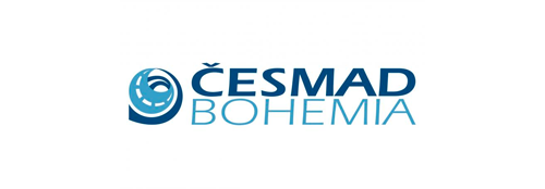 CESMAD BOHEMIA